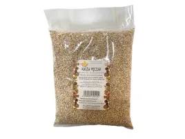 kasza-jeczmienna-peczak-1kg