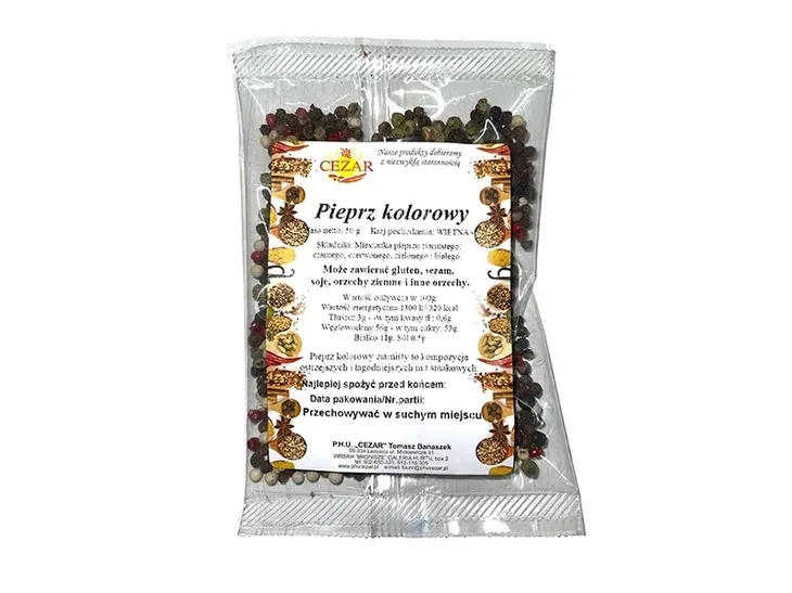 pieprz-kolorowy-50g-cezar