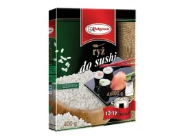 ryz-do-sushi-4x-100g-sushi-rice