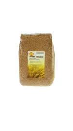 gorczyca-biala-ziarno-1-kg-musztarda-przetwory