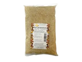 ryz-paraboliczny-parboiled-1kg-naturalny
