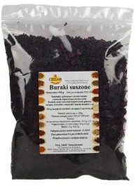 buraki-suszone-500g-warzywa-naturalne