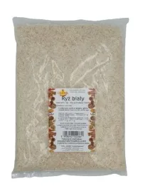 ryz-bialy-5-kg-opakowanie-horeca-5000g-duza-paczka