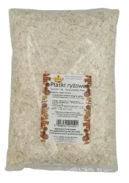 platki-ryzowe-1-kg-zwykle-naturalne-z-ryzu-bialego