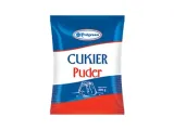 cukier-puder-400g