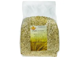 platki-owsiane-zwykle-5-kg-naturalne