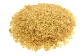 cukier-trzcinowy-500-g-naturalny-brazowy