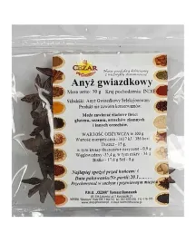 anyz-gwiazdkowy-30-g-gwiazda-anyzu