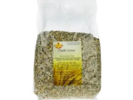 platki-zytnie-zwykle-5-kg-naturalne