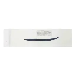 laska-wanilii-1-szt-aromatyczna-14-18-cm-indonezja
