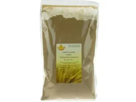 cynamon-cejlonski-mielony-500g-slodki-prawdziwy