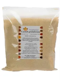 czosnek-granulowany-1-kg-drobny-aromatyczny