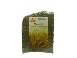 majeranek-500-g-przyprawy-naturalne-duza-paczka