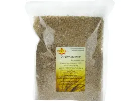 otreby-pszenne-2-kg-naturalne-spozywcze