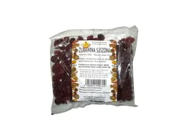 zurawina-suszona-cieta-200g-swieza-slodka-przekaska-zdrowa-cezar