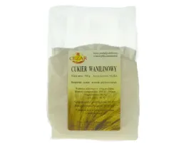 cukier-wanilinowy-500g-aromat-domowych-wypiekow