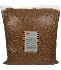 kasza-gryczana-palona-5-kg-polska-kasza-jakosc