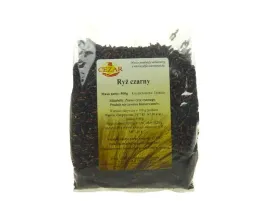 ryz-czarny-1kg-naturalny