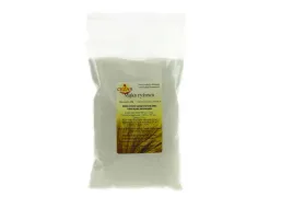 maka-ryzowa-1-kg-drobno-mielona