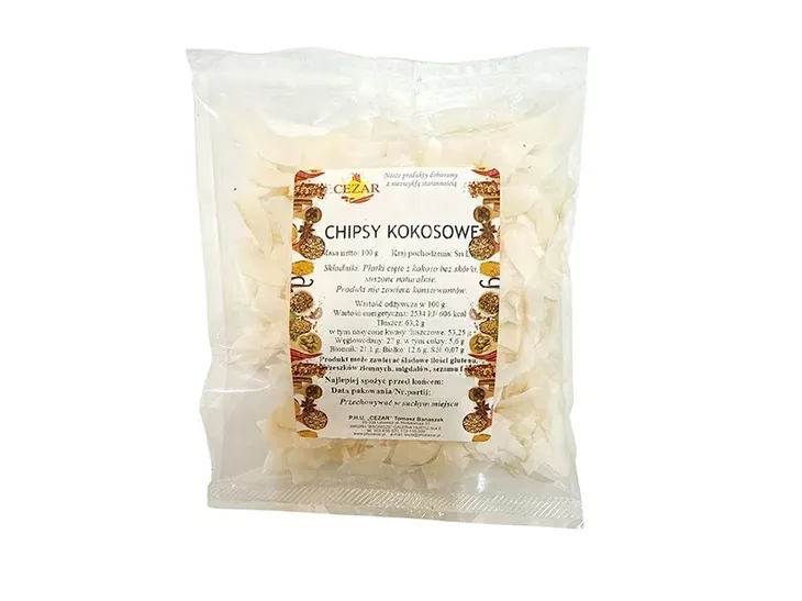 chipsy-kokosowe-200g-cezar