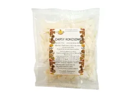 chipsy-kokosowe-200g-cezar