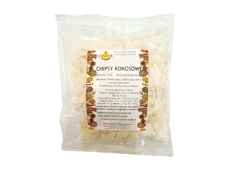 chipsy-kokosowe-200g-cezar