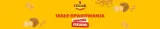 chipsy-kokosowe-200g-cezar-marka-p-h-u-cezar