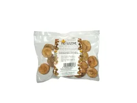 figi-suszone-200g-naturalnie-slodka-przekaska-cezar