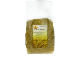 kasza-bulgur-1-kg-turecka-gruba-pszeniczna-kasza