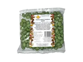 orzechy-ziemne-w-panierce-wasabi-200g-ostre