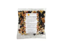 mieszanka-studencka-200g-mieszanka-bakaliowa