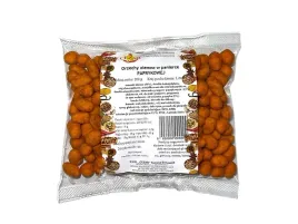 orzechy-ziemne-w-panierce-paprykowej-200g
