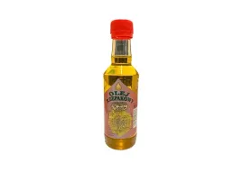 olej-rzepakowy-tradycyjny-200ml-cezar