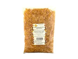 skorka-pomaranczowa-cezar-1kg-idealna-do-ciast-wypiekow-jakosc-premium