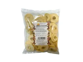 jablko-suszone-200g-smaczna-przekaska