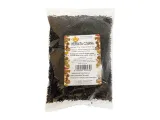herbata-czarna-100g-lisciasta