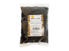 herbata-czarna-100g-lisciasta