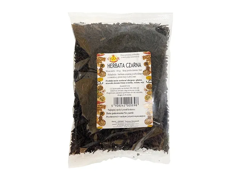herbata-czarna-100g-lisciasta