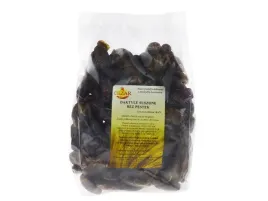 daktyle-suszone-bez-pestek-1-kg-suszony-daktyl