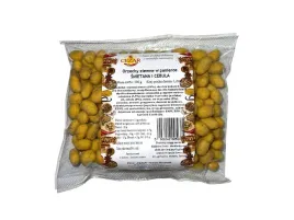 orzechy-ziemne-w-panierce-smietana-i-cebula-200g