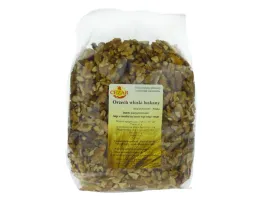 orzechy-wloskie-luskane-1kg-polskie-orzechy