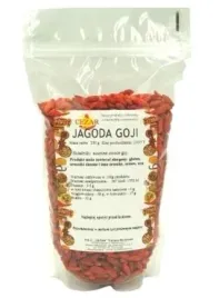 suszone-owoce-jagody-goji-250g-jagoda-suszona