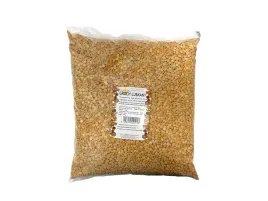 groch-luskany-polowki-5-kg-groch-luszczony-horeca