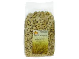 orzechy-nerkowca-nerkowce-1kg-smaczne-i-swieze