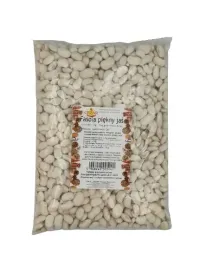 fasola-jas-maly-karlowy-1-kg-fasolka-po-bretonsku