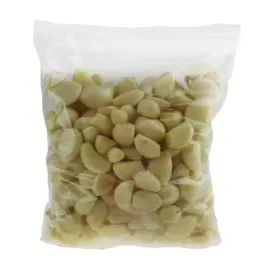 czosnek-obierany-1-kg-zabki-catering-obrany-zabek