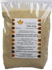 mak-bialy-1kg-na-rogale-marcinskie-tradycyjne