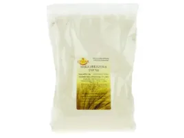 soda-oczyszczona-spozywcza-1kg-wodoroweglan-sodu