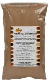 przyprawa-do-piernika-50-g-pierniki-aromatyczne