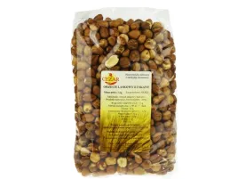 orzechy-laskowe-luskane-200g-orzech-laskowy-polski